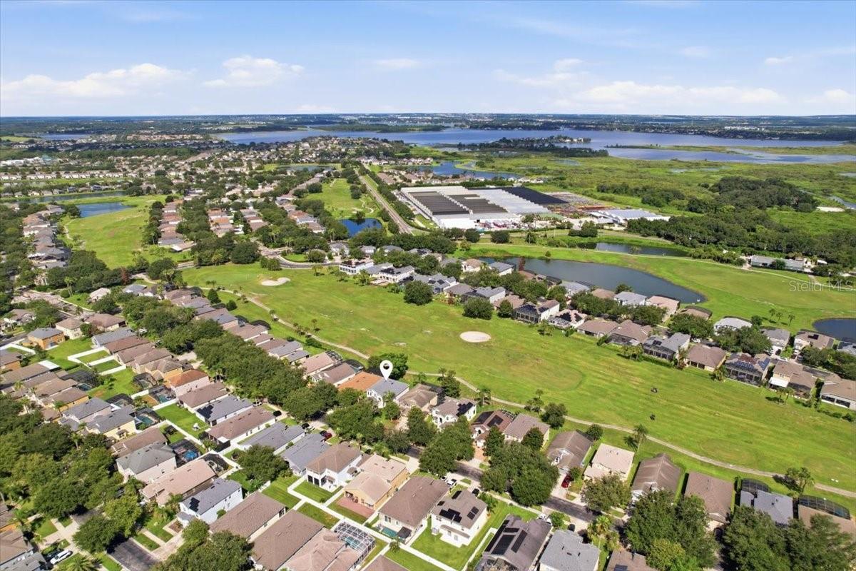 15081 Masthead Landing Cir Property Photo 42