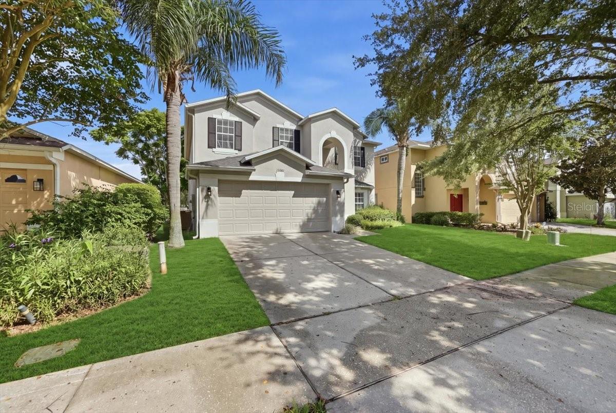 15081 Masthead Landing Cir Property Photo 43