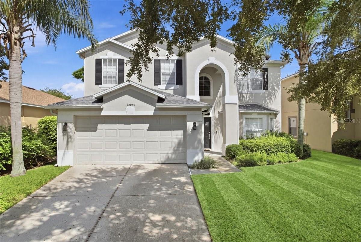 15081 Masthead Landing Cir Property Photo 44