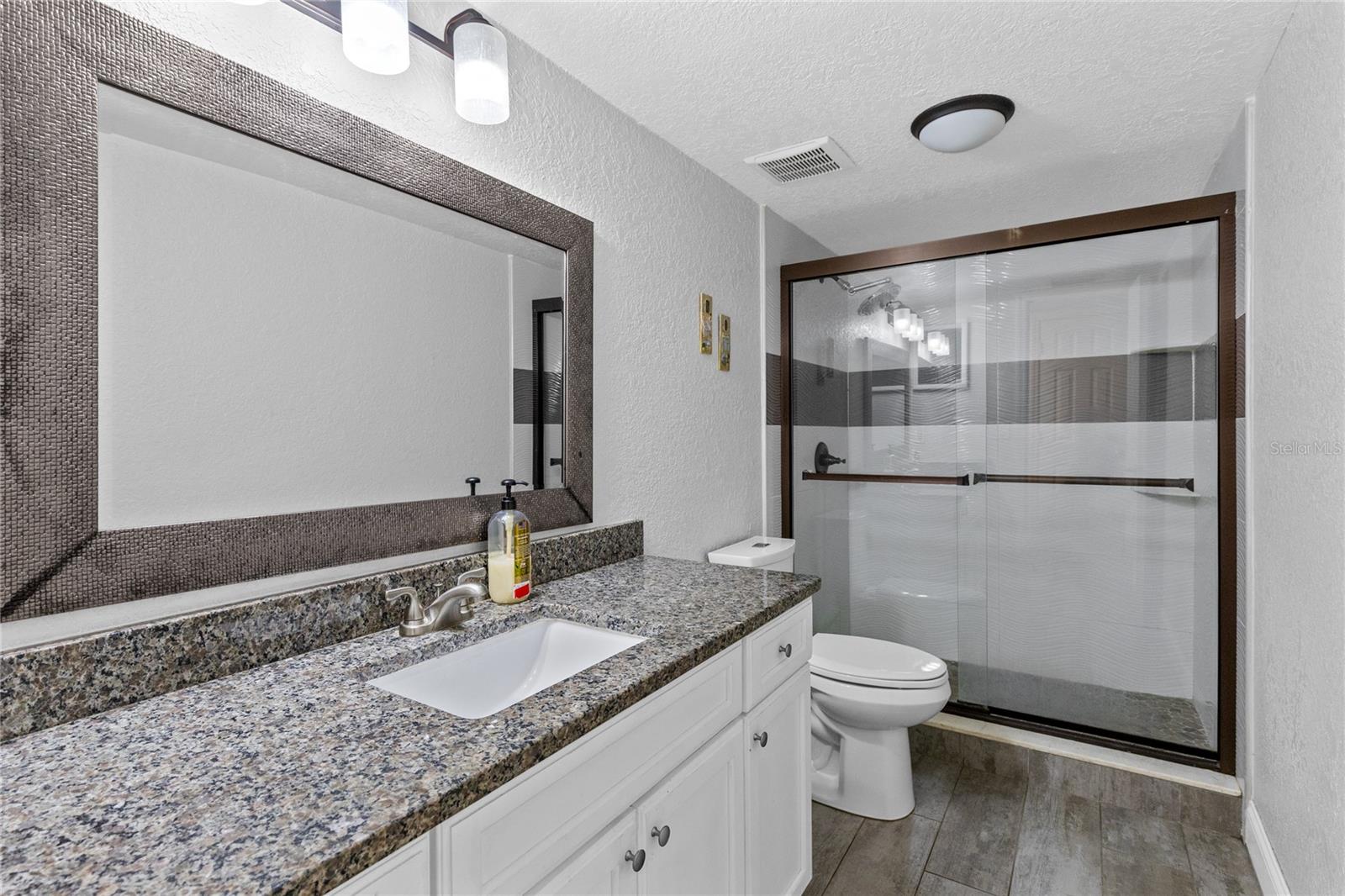 1938 Conway Rd #7 Property Photo 11