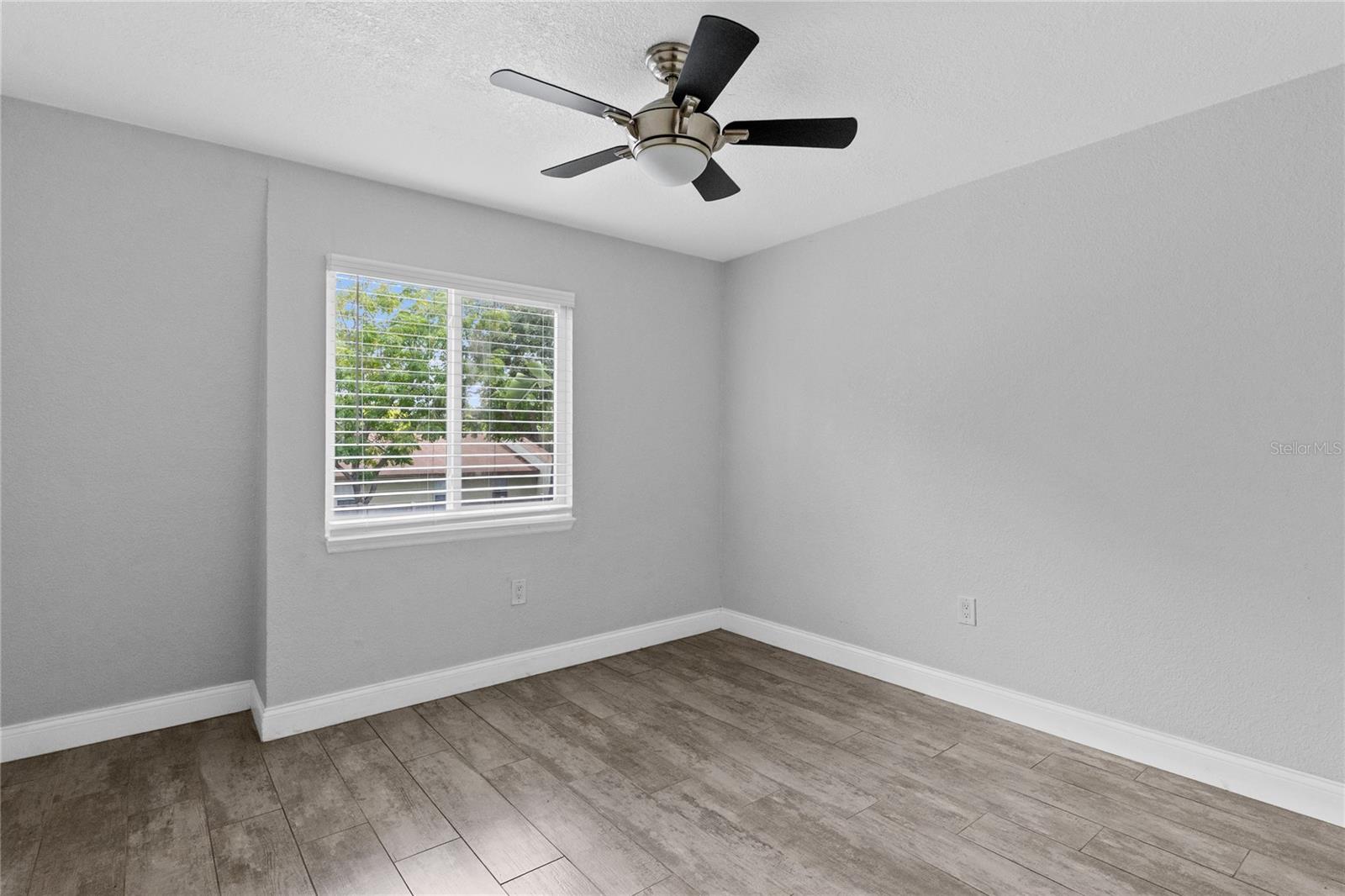 1938 Conway Rd #7 Property Photo 12