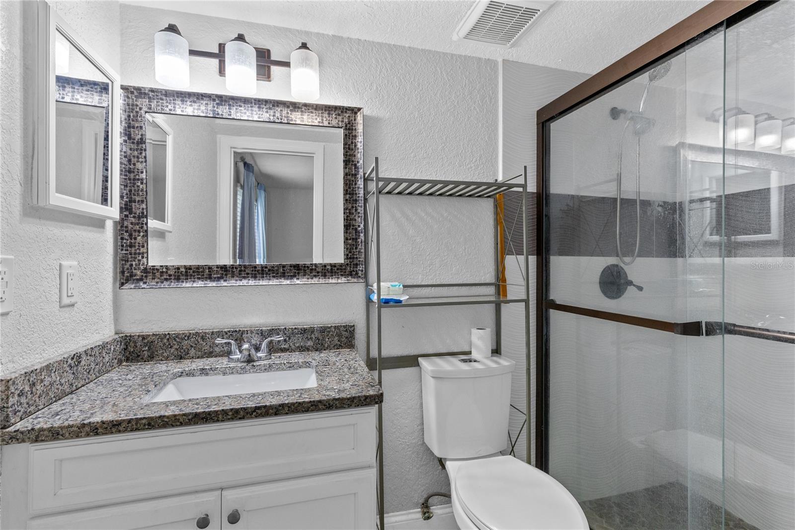 1938 Conway Rd #7 Property Photo 13