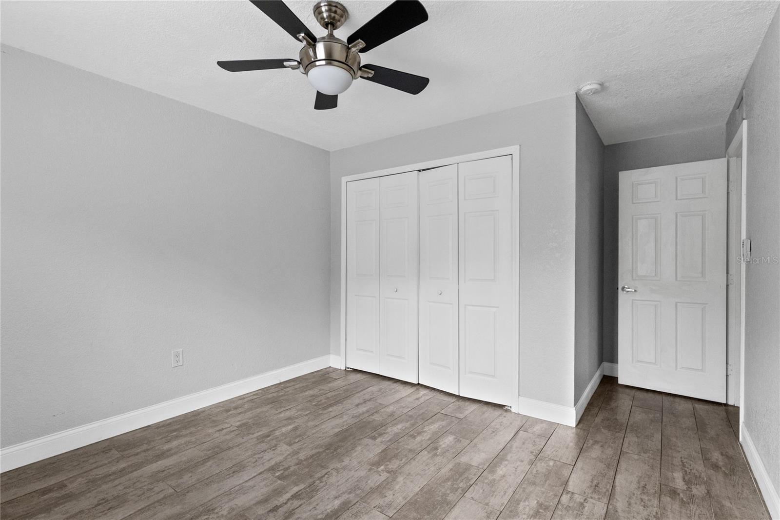1938 Conway Rd #7 Property Photo 14