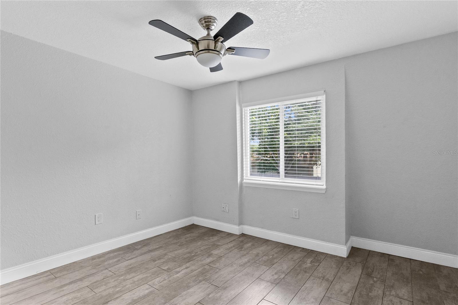 1938 Conway Rd #7 Property Photo 15