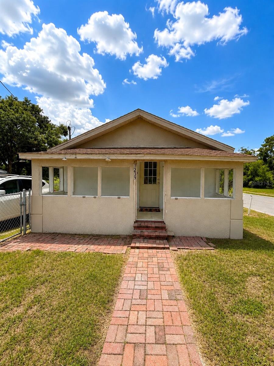 1239 Avenue K Property Photo 1