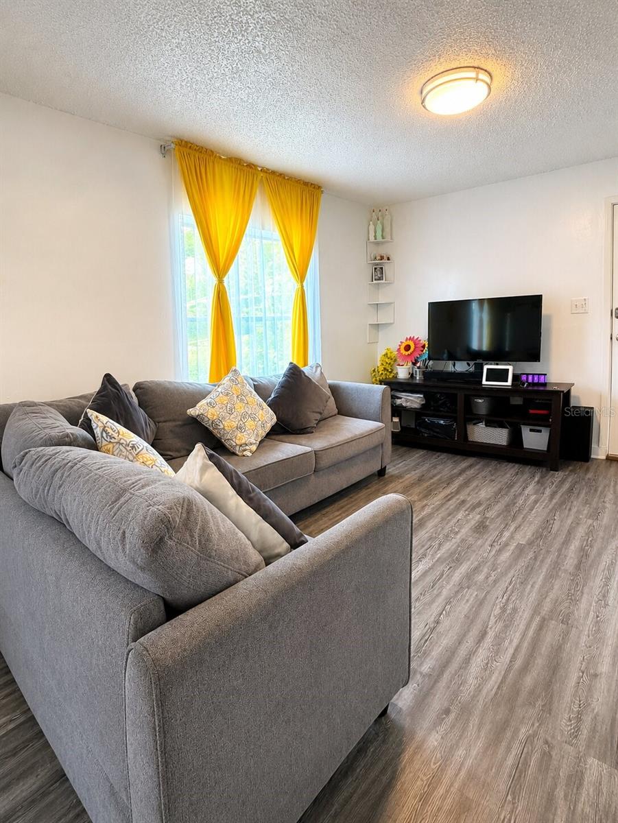 1239 Avenue K Property Photo 5