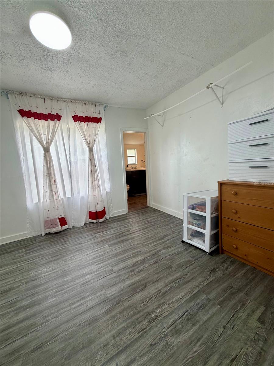 1239 Avenue K Property Photo 6