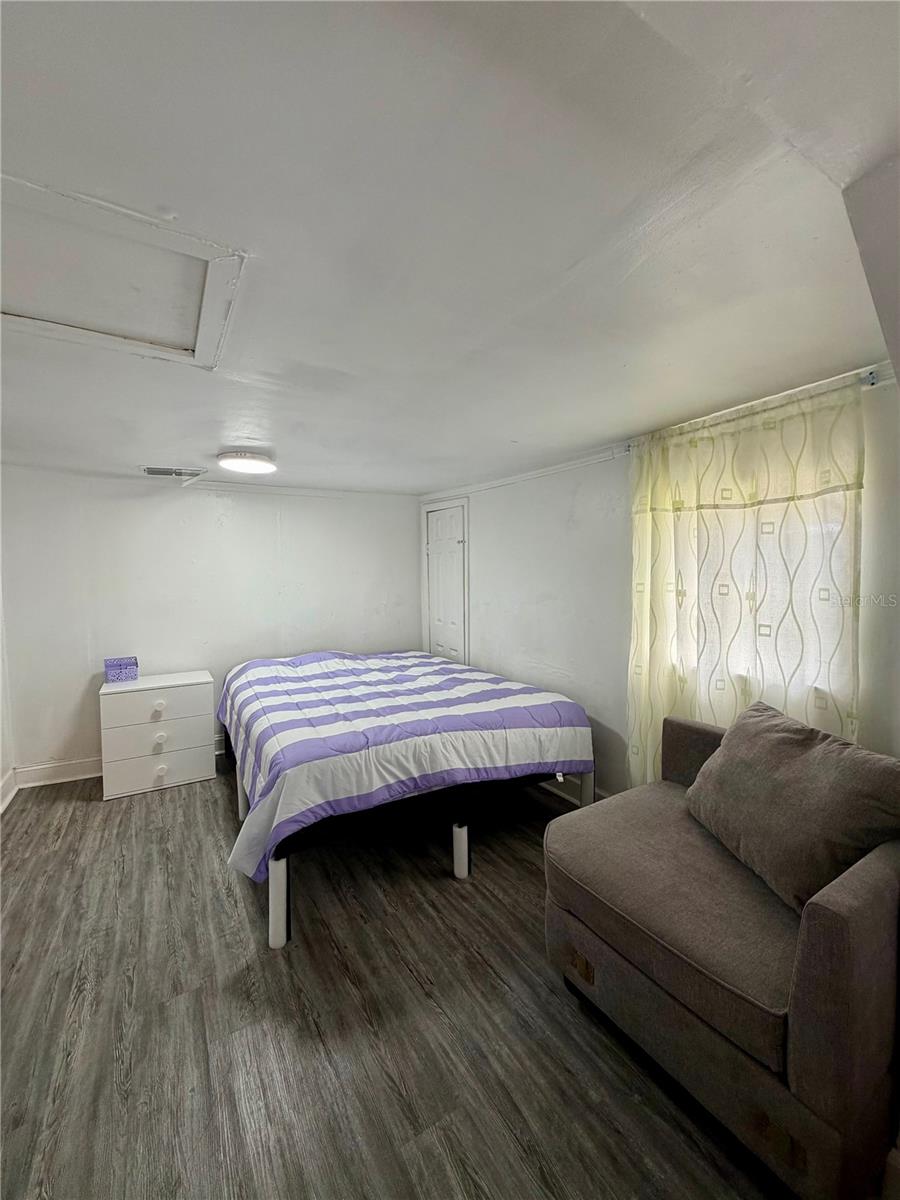 1239 Avenue K Property Photo 7