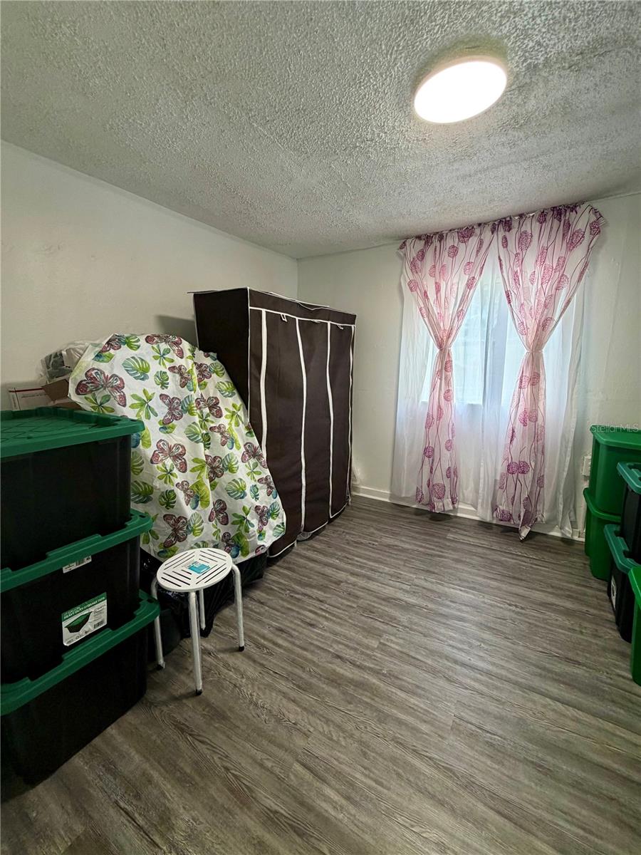 1239 Avenue K Property Photo 8