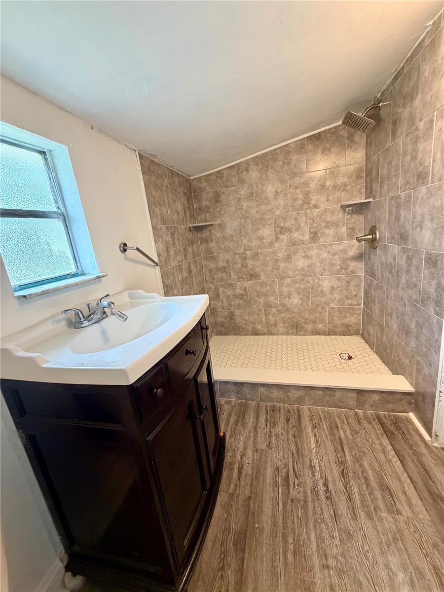 1239 Avenue K Property Photo 10