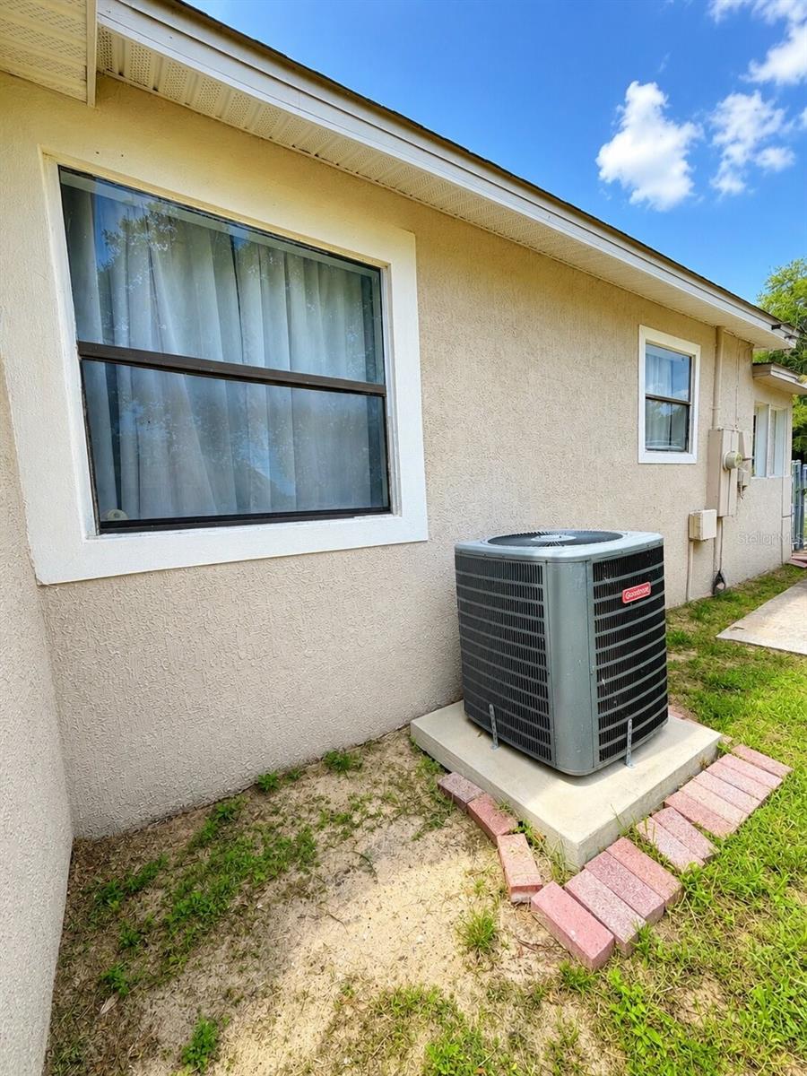 1239 Avenue K Property Photo 13
