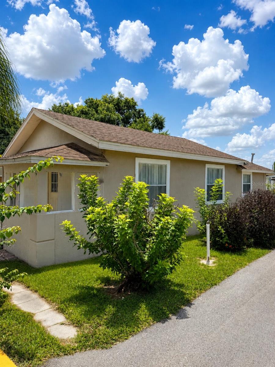 1239 Avenue K Property Photo 14
