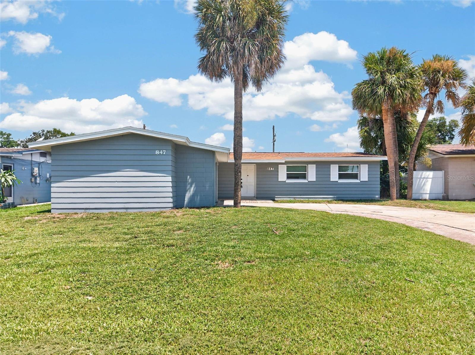 847 JORDAN AVE