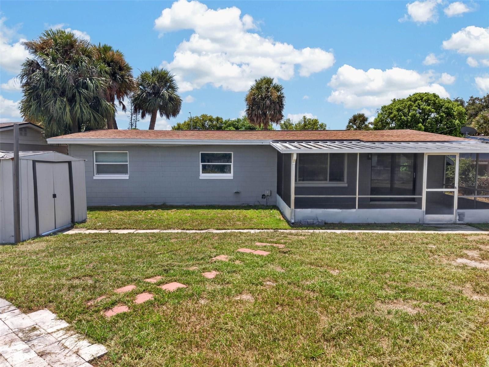 847 Jordan Ave Property Photo 45