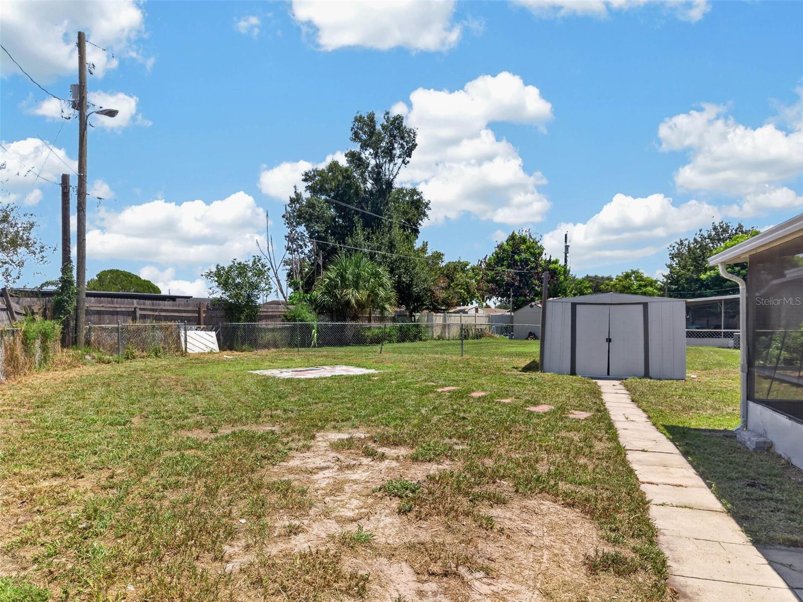 847 Jordan Ave Property Photo 46