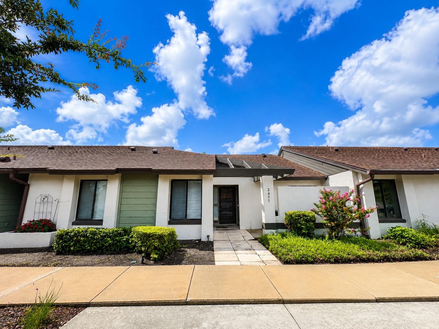 2477 TAHOE CIR #2477