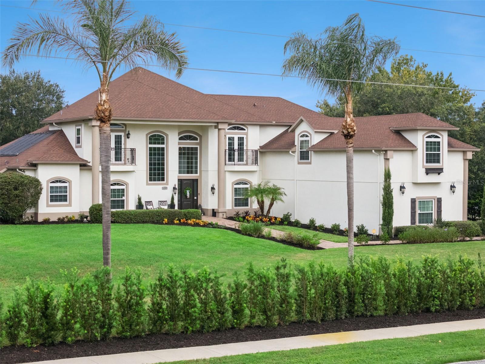 4282 Mckinnon Rd Property Photo 1
