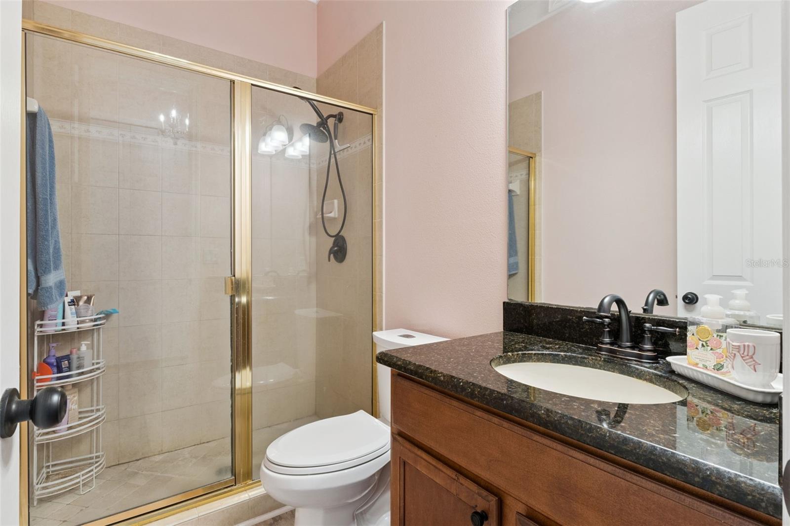 4282 Mckinnon Rd Property Photo 36
