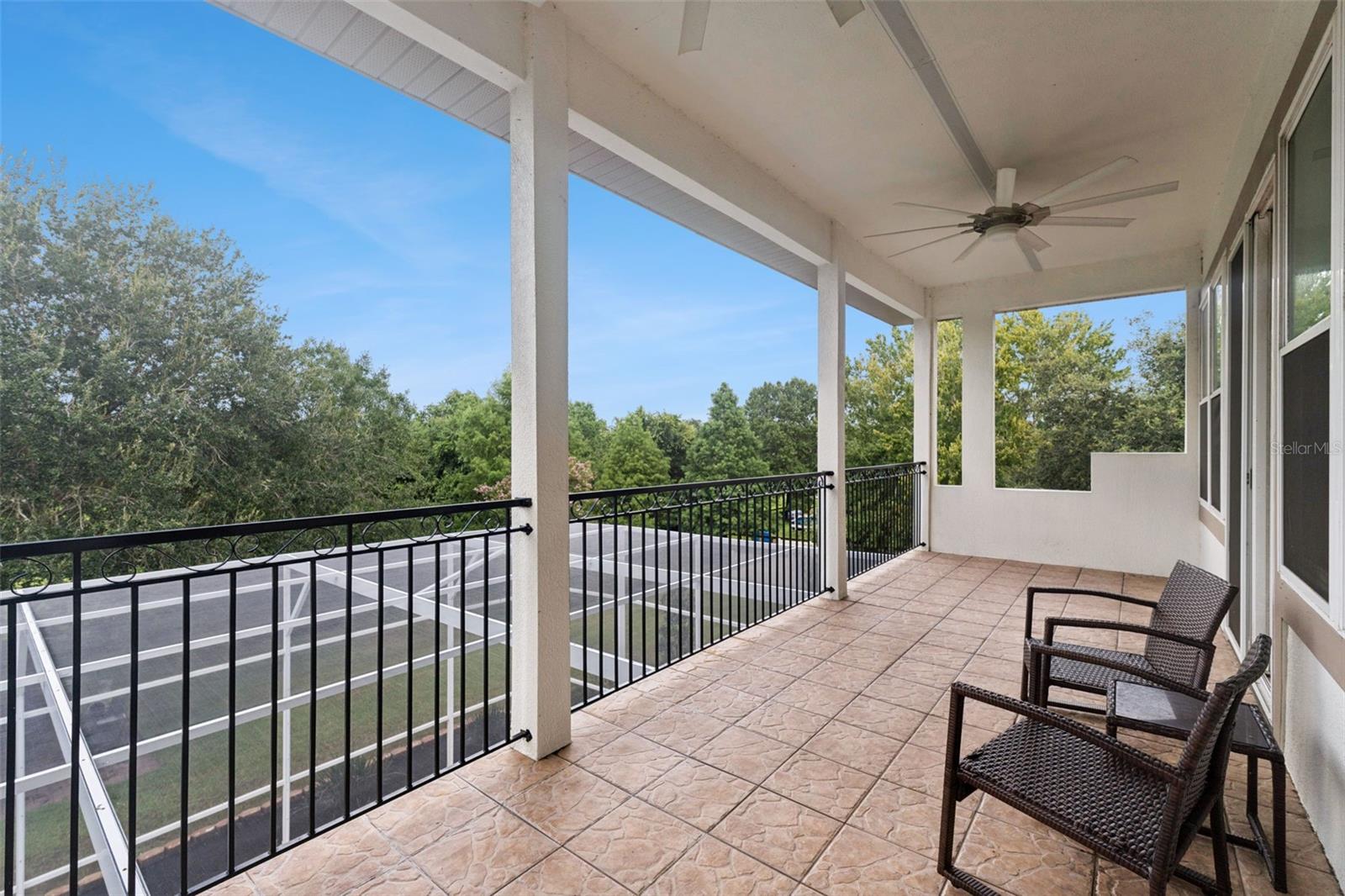 4282 Mckinnon Rd Property Photo 42