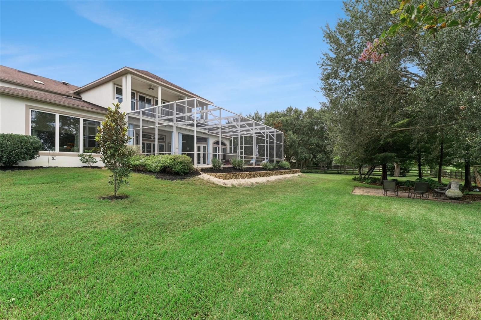 4282 Mckinnon Rd Property Photo 47