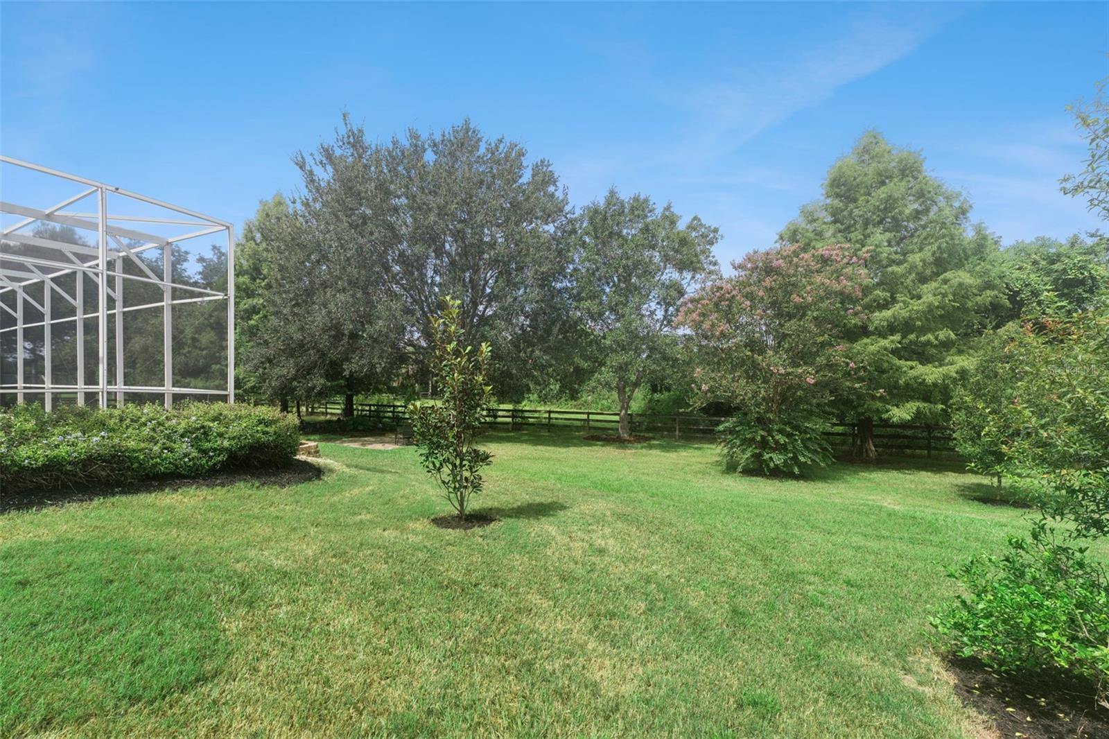 4282 Mckinnon Rd Property Photo 48