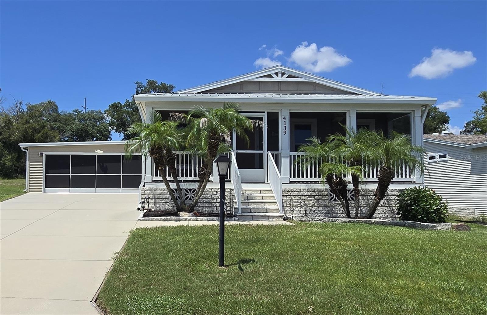 4139 Greenbluff Ct #795 Property Photo