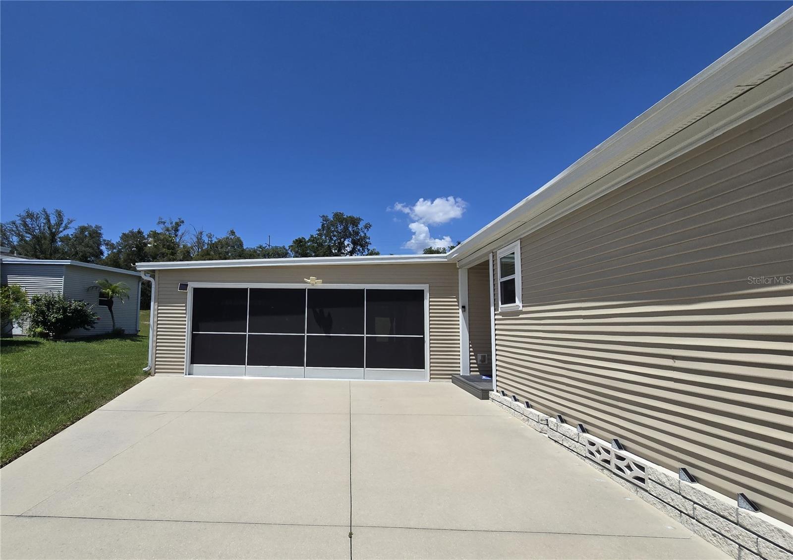 4139 Greenbluff Ct #795 Property Photo 2