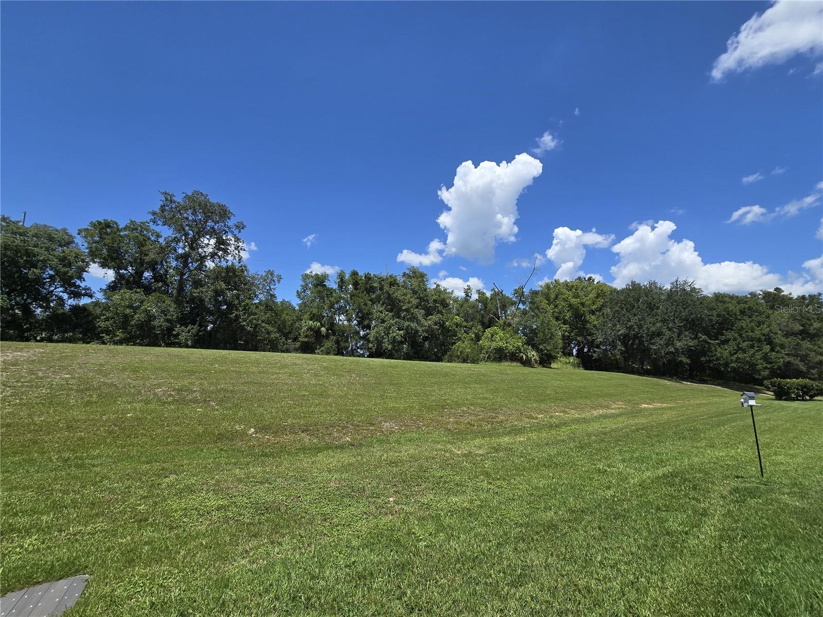 4139 Greenbluff Ct #795 Property Photo 6