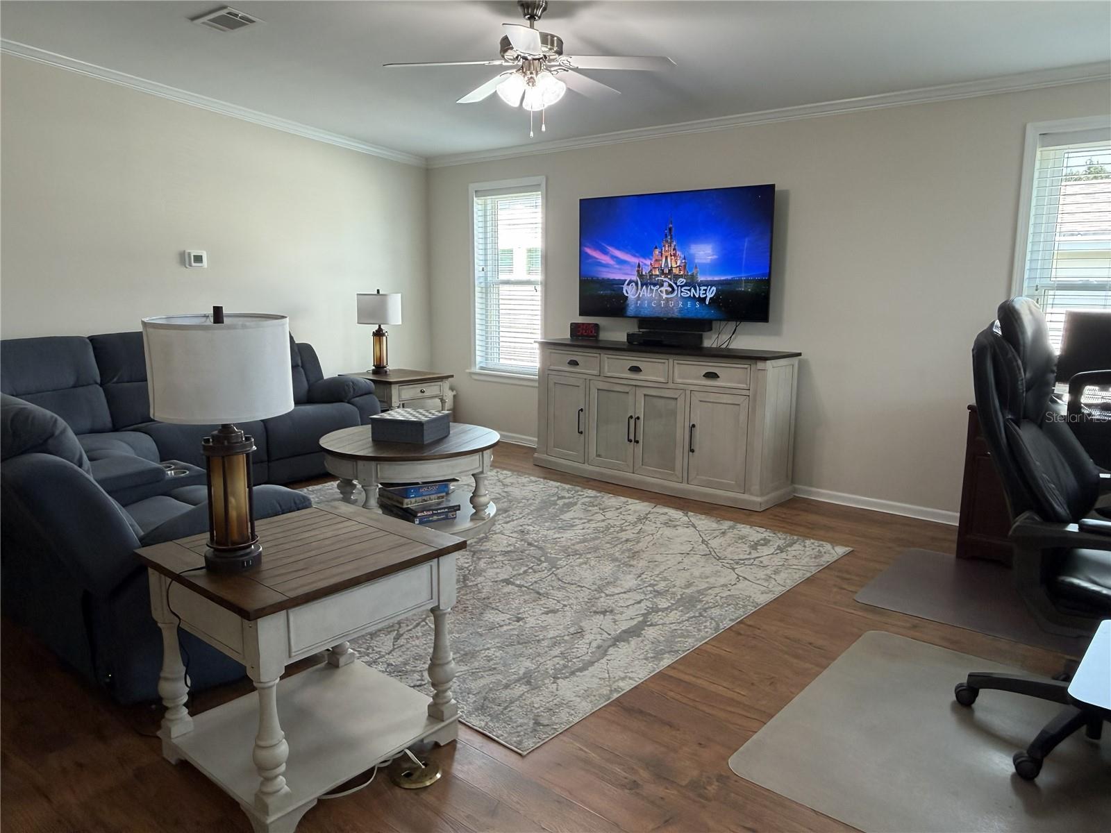 4139 Greenbluff Ct #795 Property Photo 7