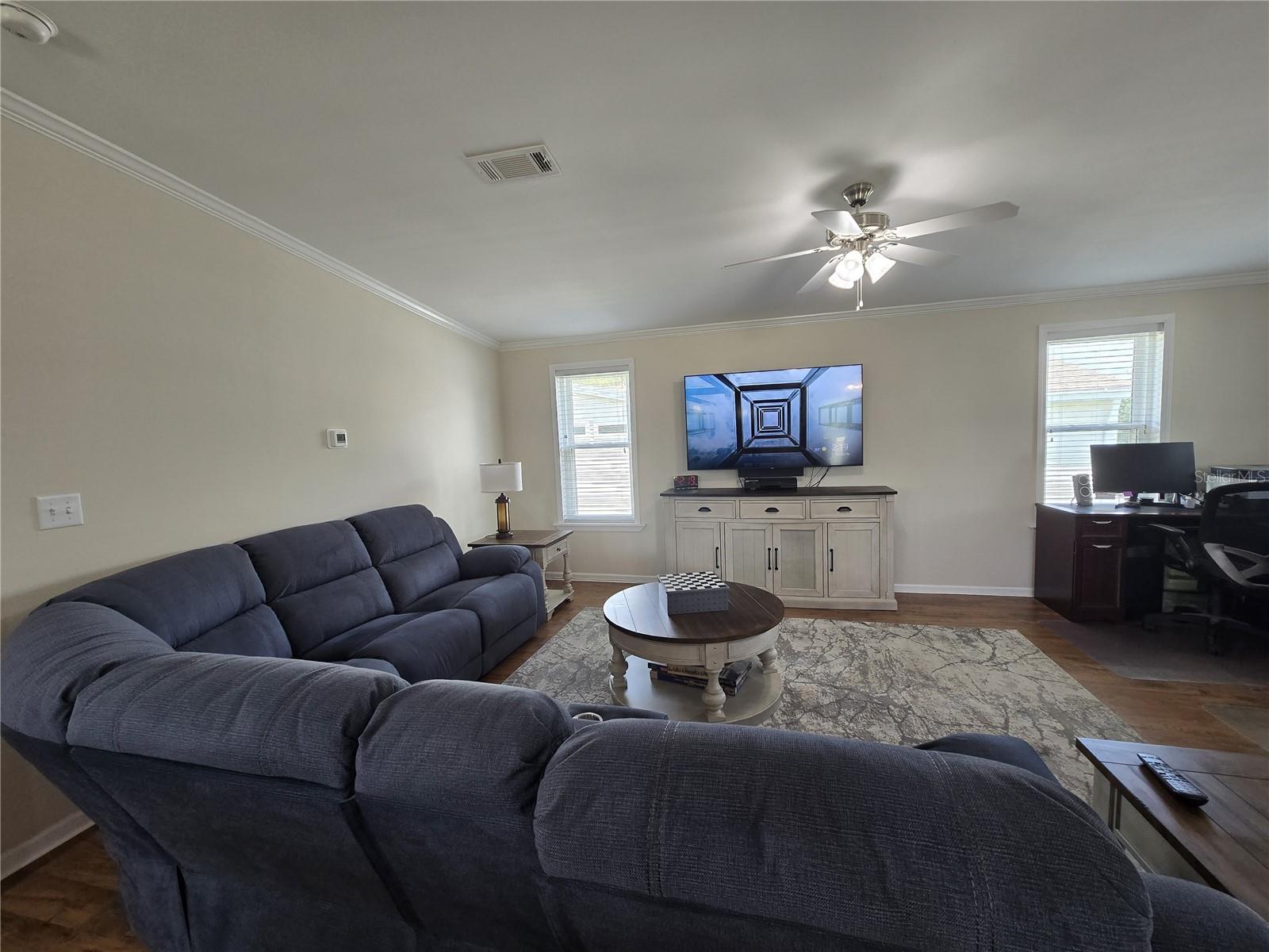 4139 Greenbluff Ct #795 Property Photo 8