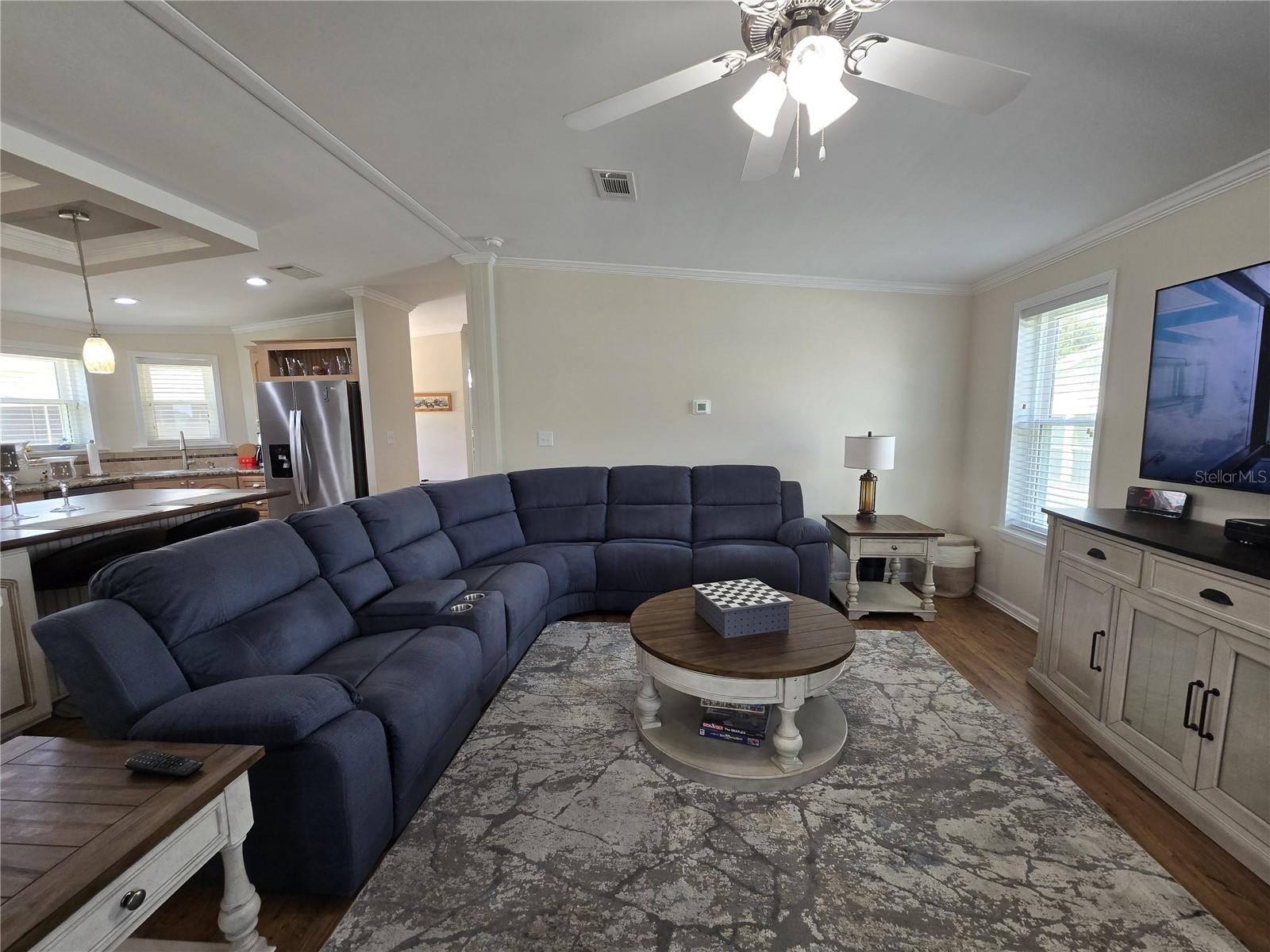 4139 Greenbluff Ct #795 Property Photo 9