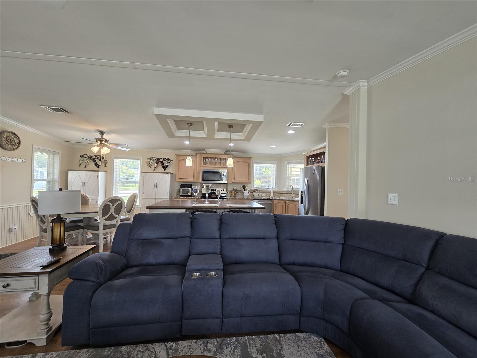 4139 Greenbluff Ct #795 Property Photo 10