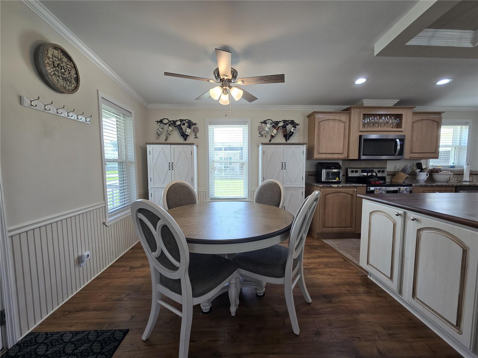 4139 Greenbluff Ct #795 Property Photo 11