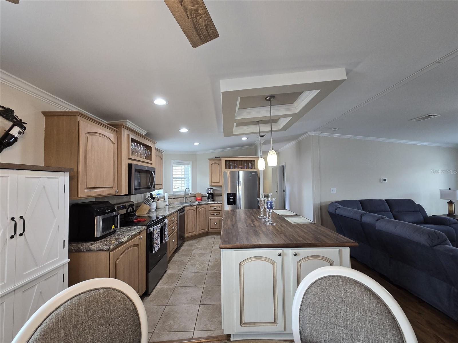 4139 Greenbluff Ct #795 Property Photo 12