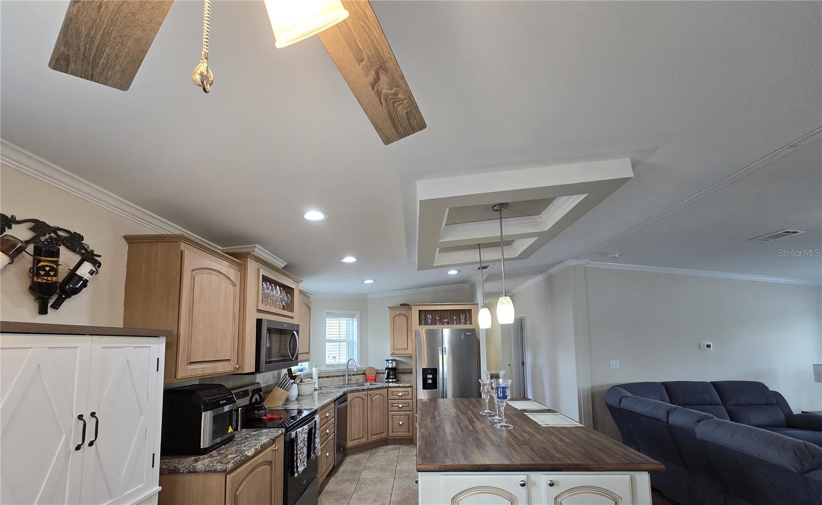 4139 Greenbluff Ct #795 Property Photo 13
