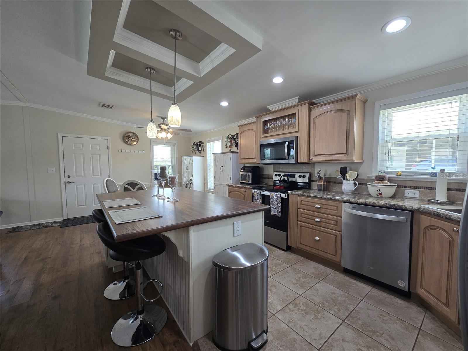 4139 Greenbluff Ct #795 Property Photo 14