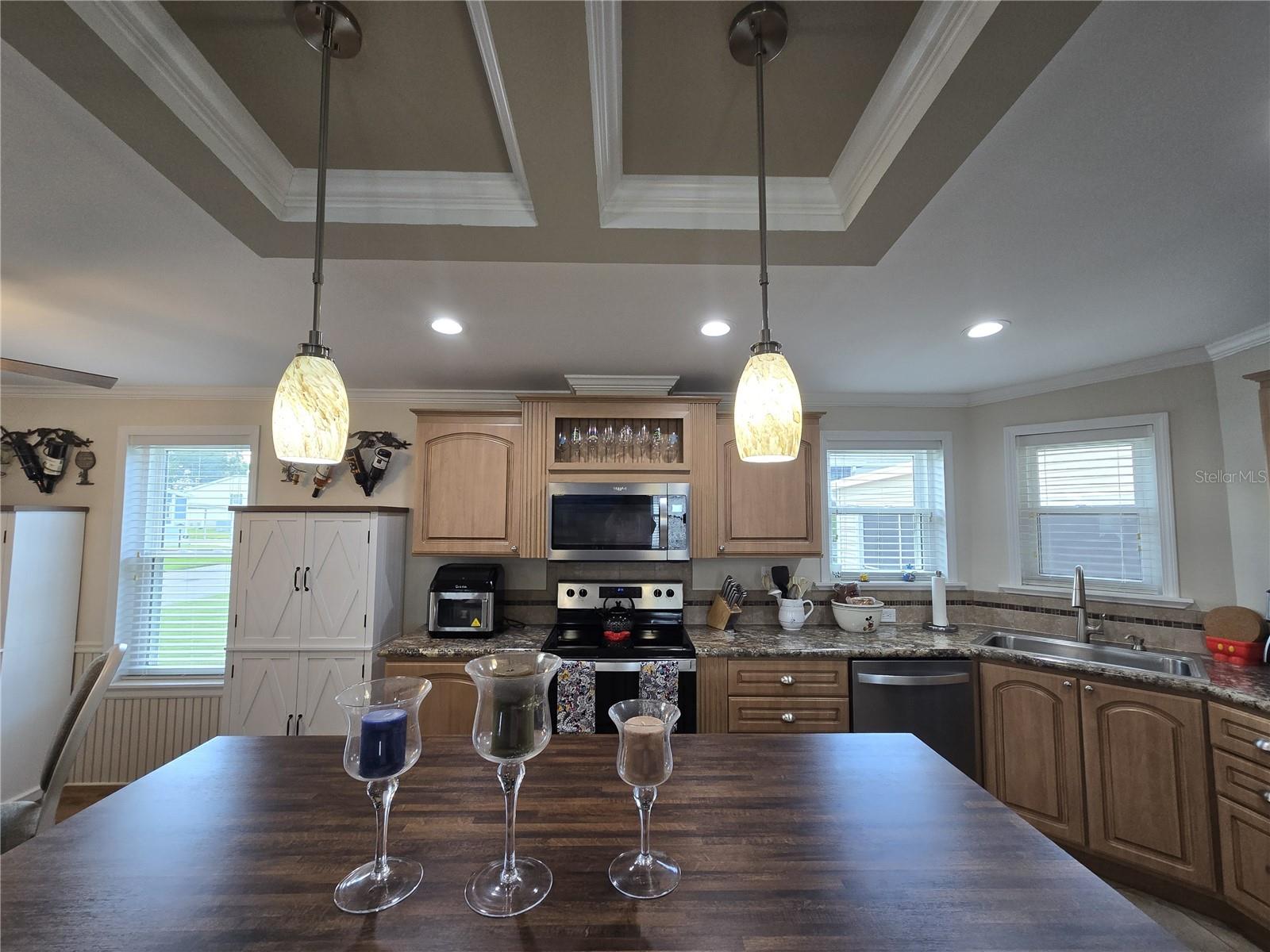 4139 Greenbluff Ct #795 Property Photo 15