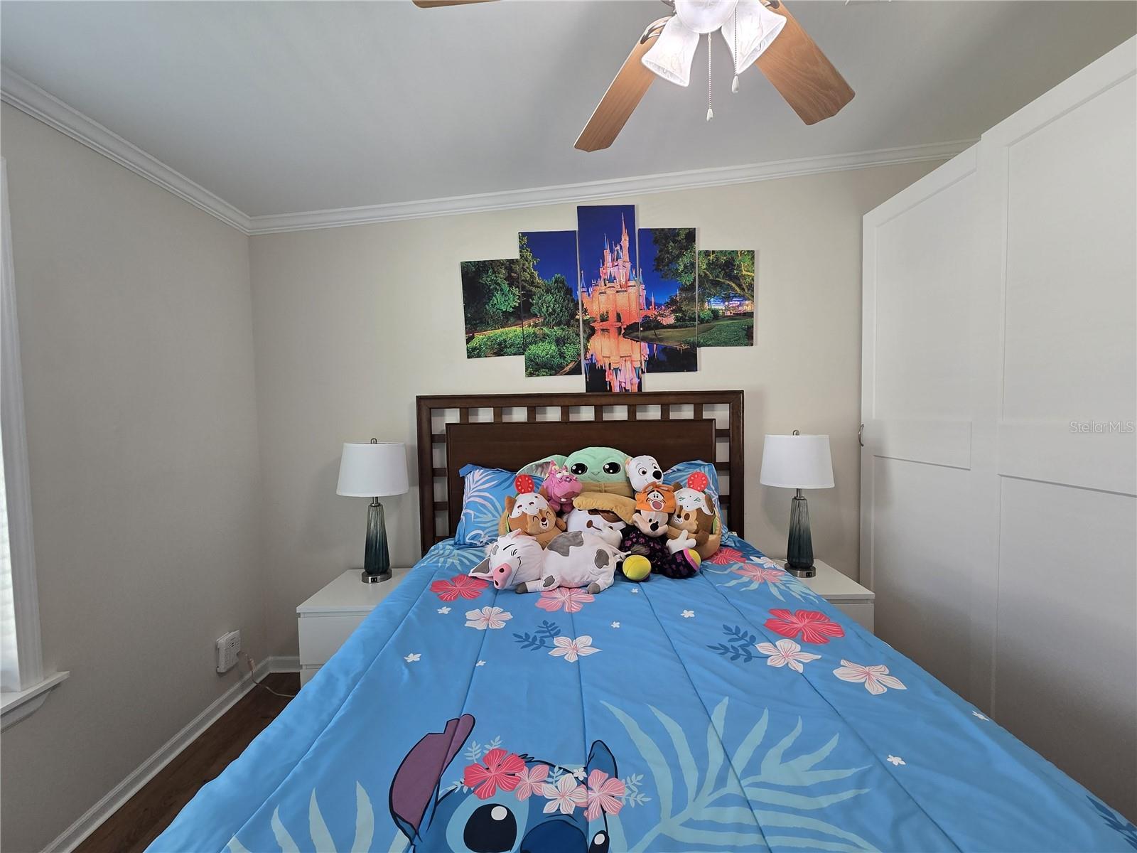 4139 Greenbluff Ct #795 Property Photo 16