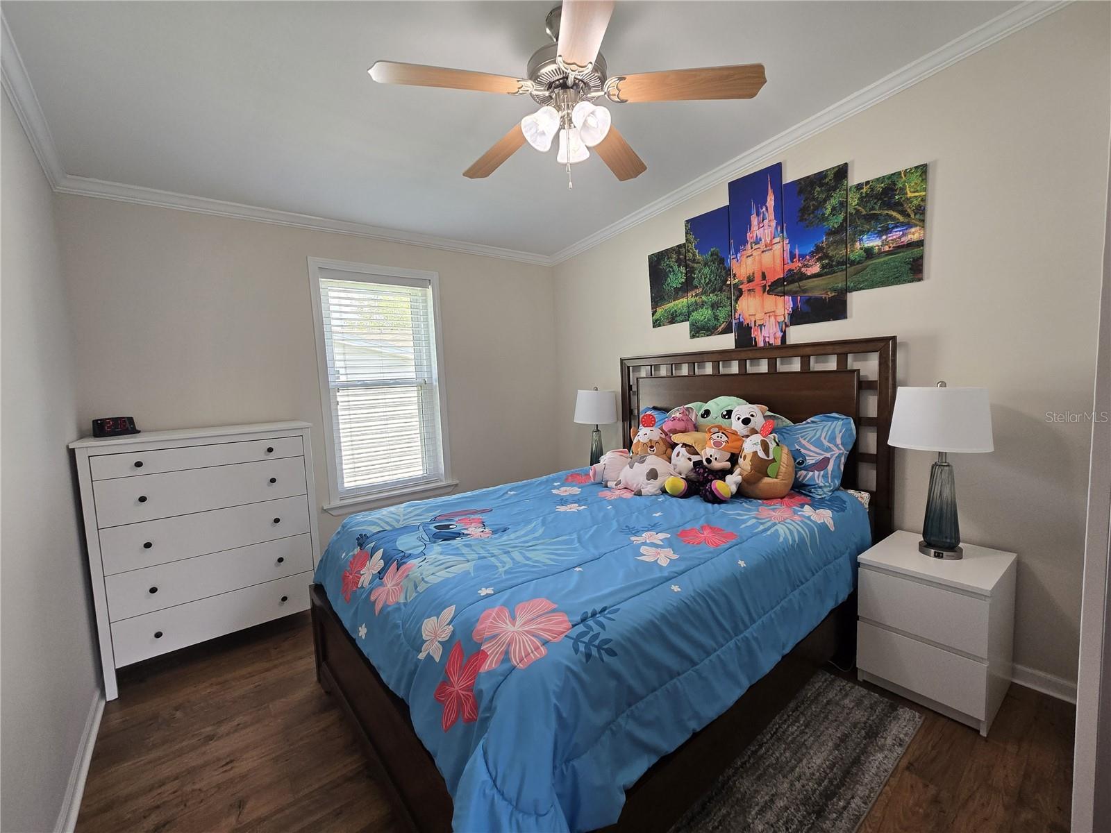 4139 Greenbluff Ct #795 Property Photo 17