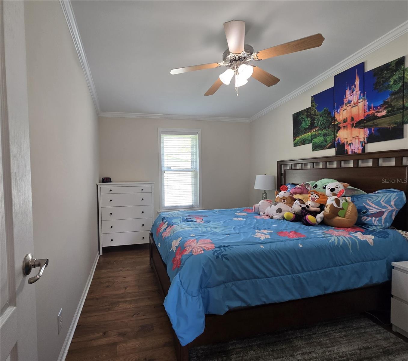 4139 Greenbluff Ct #795 Property Photo 18