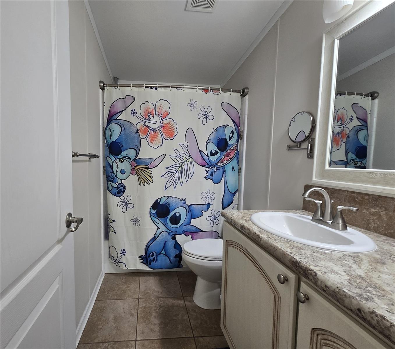 4139 Greenbluff Ct #795 Property Photo 19
