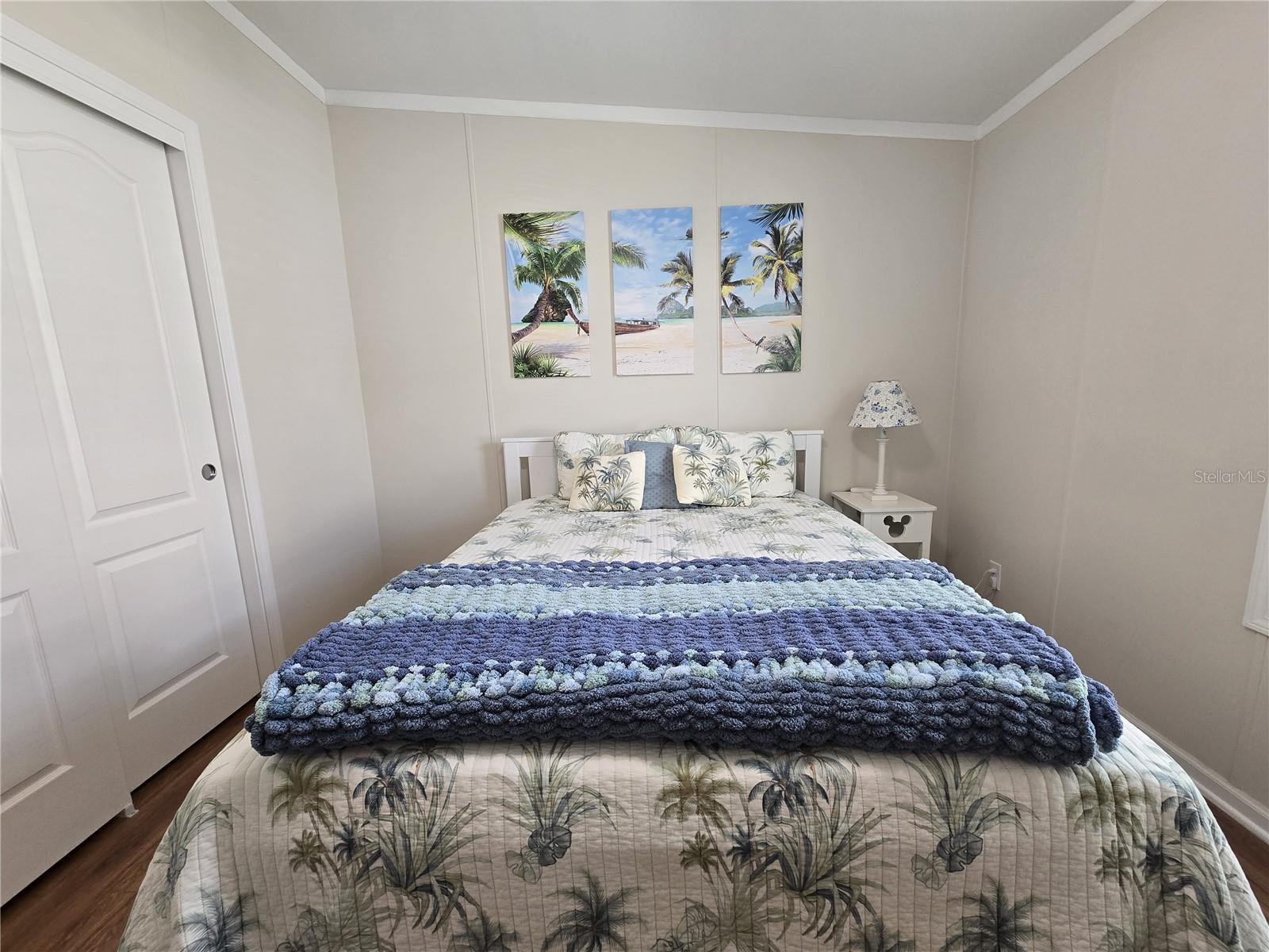 4139 Greenbluff Ct #795 Property Photo 20