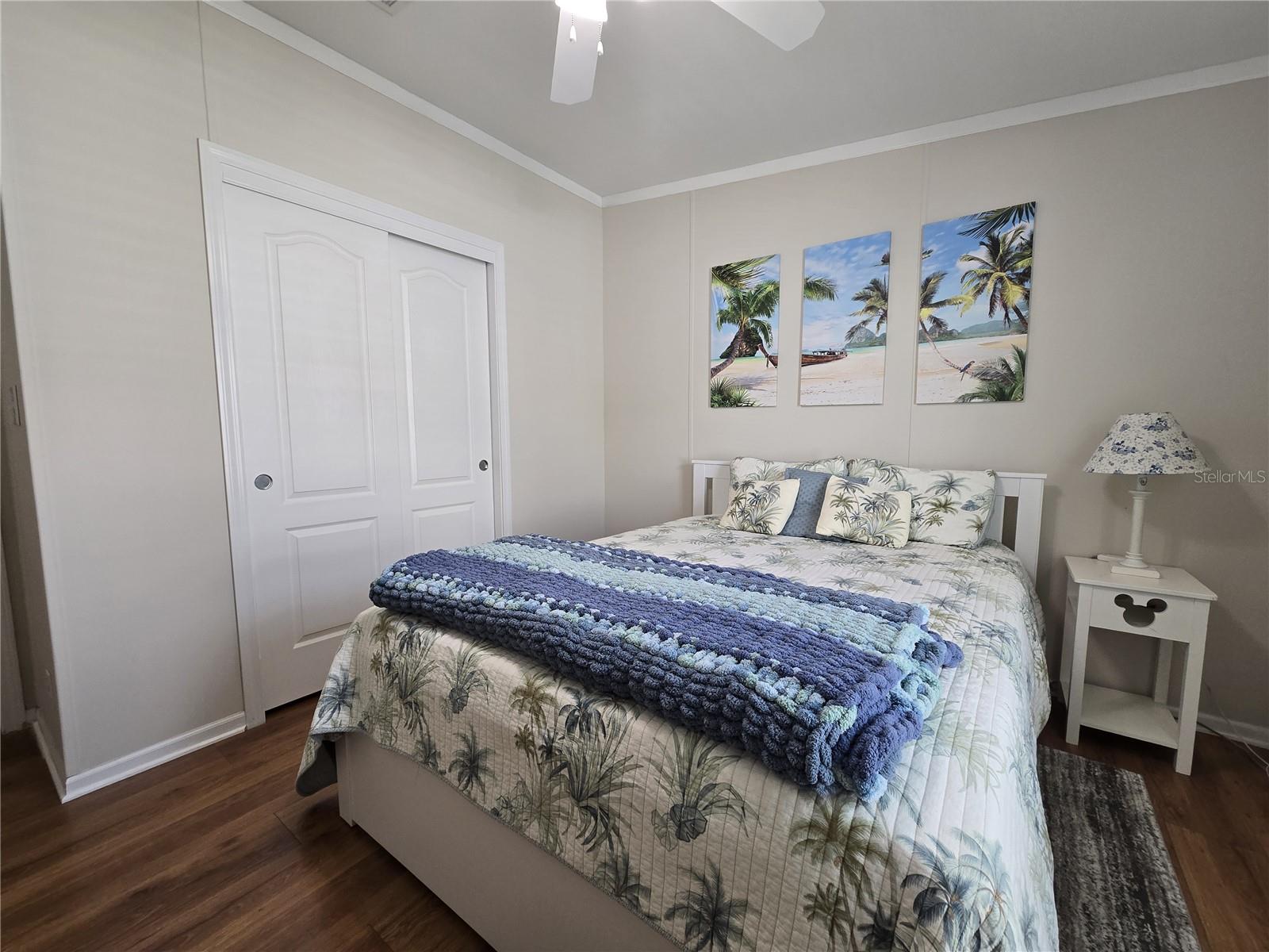 4139 Greenbluff Ct #795 Property Photo 21