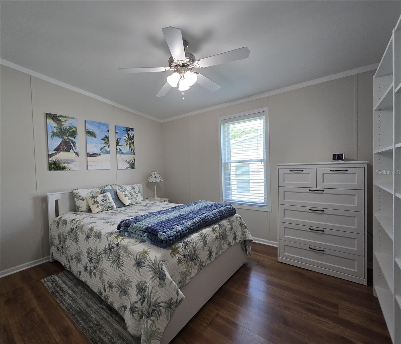 4139 Greenbluff Ct #795 Property Photo 22