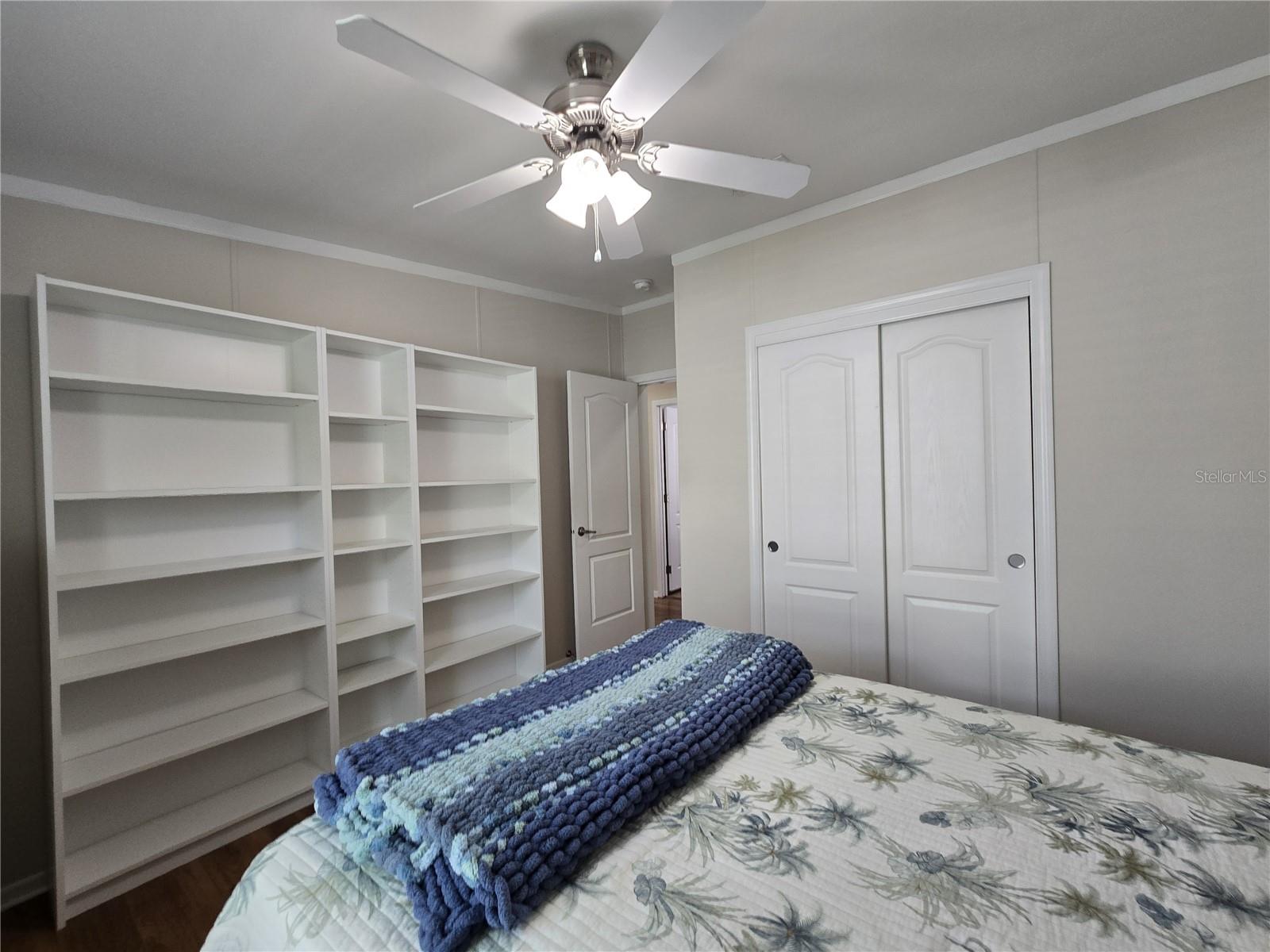 4139 Greenbluff Ct #795 Property Photo 23
