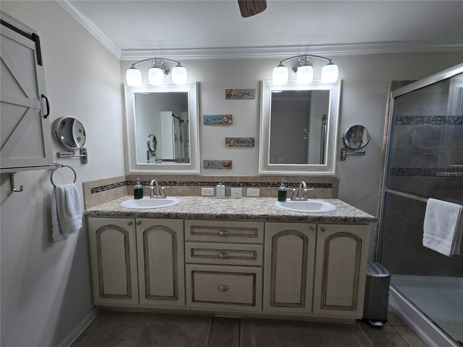 4139 Greenbluff Ct #795 Property Photo 24