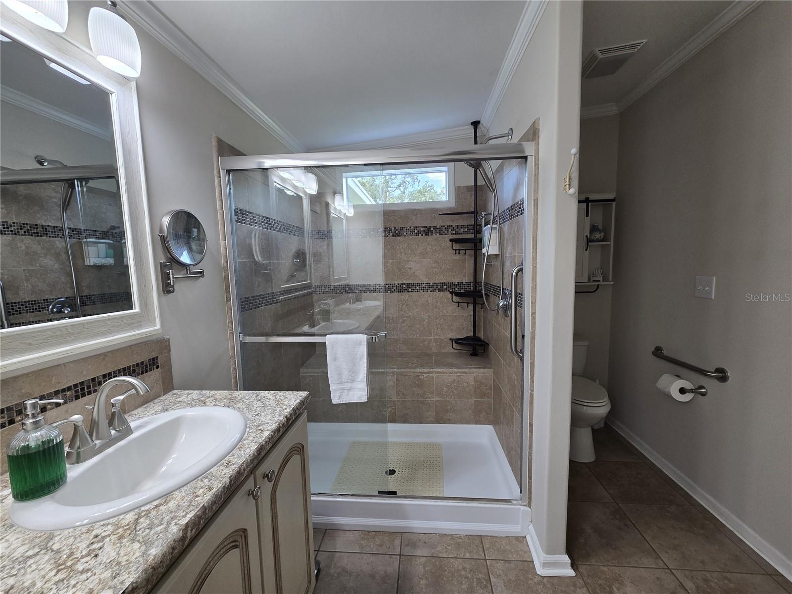 4139 Greenbluff Ct #795 Property Photo 25