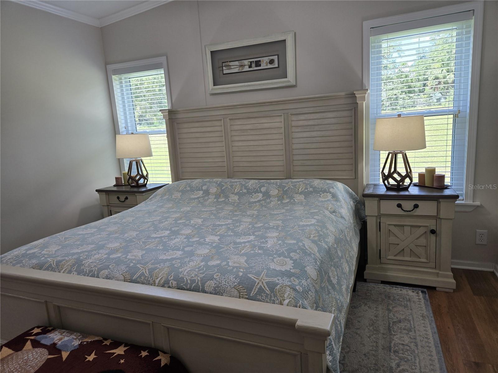 4139 Greenbluff Ct #795 Property Photo 26