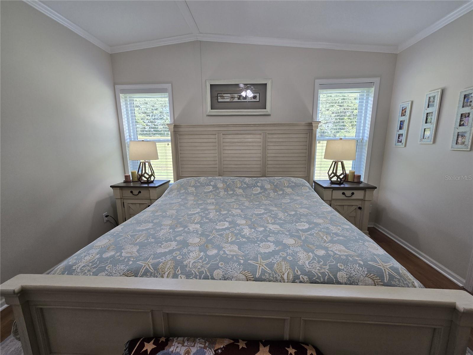4139 Greenbluff Ct #795 Property Photo 27