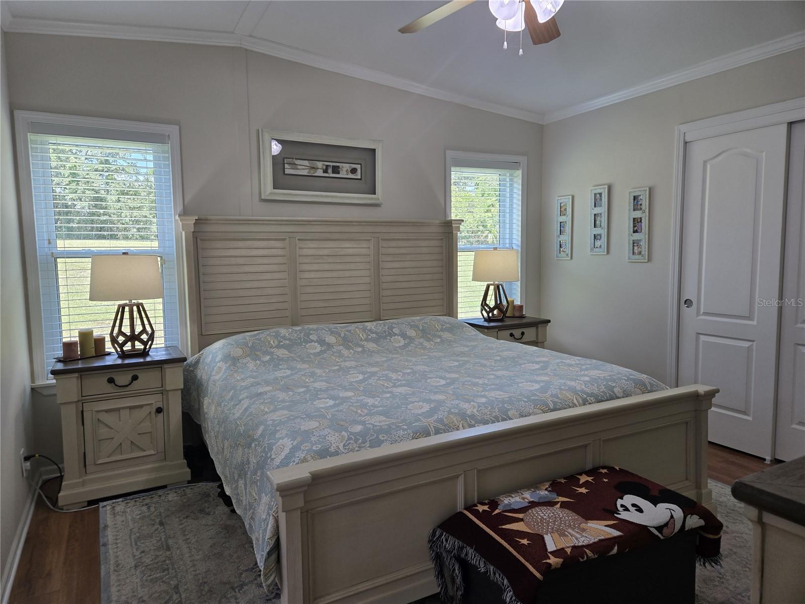 4139 Greenbluff Ct #795 Property Photo 28